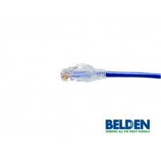 PatchCord UTP CAT5E Belden C501106004 